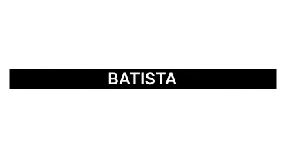 Maitee Batista logo